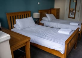 The Star Inn 3
