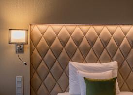 Greenfield Hotel Golf & Spa 5
