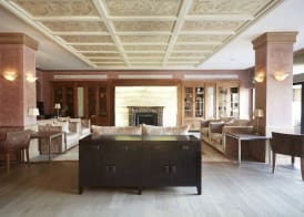 Insotel Fenicia Prestige Suites & Spa 3