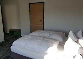 Hotel Landhaus Feyen 5
