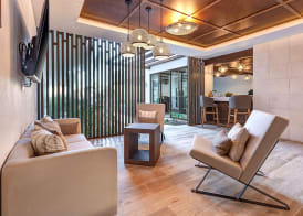 Mystique Holbox by Royalton, A Tribute Portfolio Resort 3