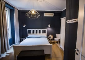 Ciccio Bed & Breakfast 3