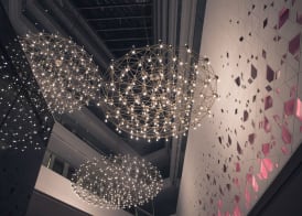 Mysk Al Mouj Hotel 2