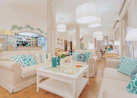 Hotel La Pineta Al Mare 2