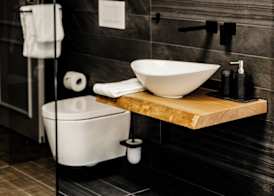 Hotel Gut Landscheid 4