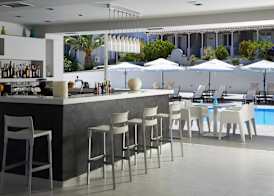 Altamar Hotel 2