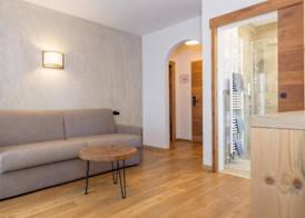 Hotel Berghof Mayrhofen 4