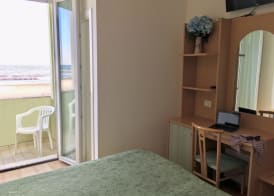 Hotel Augusta 4