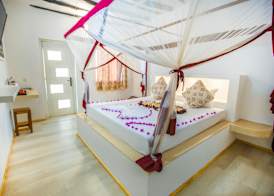 AHG Dream's Bay Beach Hotel - Adults Only 3