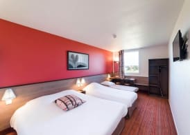 Ace Hotel Troyes 4