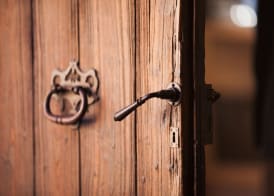 Hotel Finca Ca N'ai - Adults Only 3