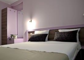 Visito Aparthouse 5