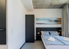 Nena Apartments Moritzplatz by LESA 2
