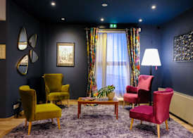Hotel Continental 2