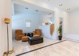Agrilia Hotel Adults Only 5