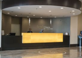 Boardwalk Resorts at Atlantic Palace 2