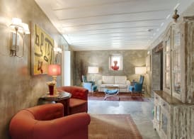 Dear Lisbon - Charming House 3
