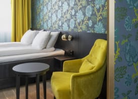 Thon Hotel Kirkenes 4
