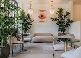 MASANET Emblematic Hotels by Airnest 2