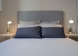 Spot Apartments Ceuta 4