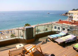 Hotel Miramar 4