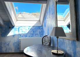 La Posada d'Àneu by RdA Hotels 4