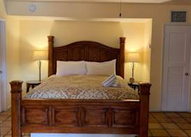 La Maison Hotel - Adults Only 3