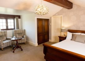Pack Horse Inn - New Mills 2