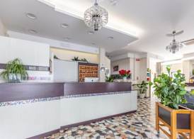 Hotel Haway 2