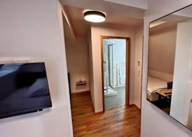 Hotel Zu den Drei Kronen 3