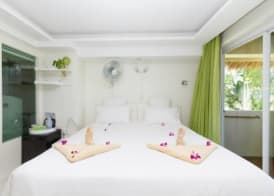 Mama Beach Residence - Adults Only 3