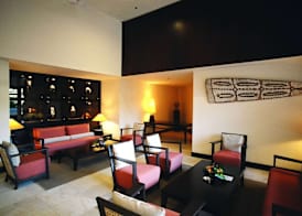 Ramada Hotel & Suites Noumea 2