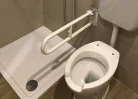 Ca’del Borgo B&B Country House 5