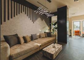 Luminoso Boutique Hotel 3