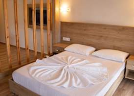 Amsterdam Boutique Hotel 4