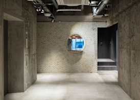 KUMU Kanazawa by THE SHARE HOTELS 5