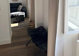 Schloß Ort 5