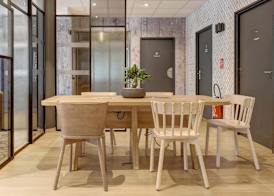 B&B HOTEL Epernay 2