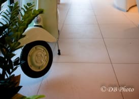 Life Hotel Seaview & Spa 2