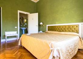 Hotel Gennarino 3