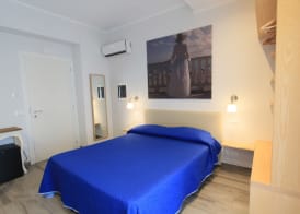 Hotel Rio Claro 4