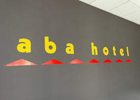 Aba Hotel 4