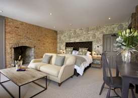 Kings Head Hotel 2