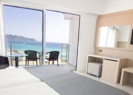 CM Playa del Moro 3