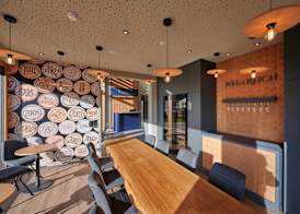 Kucher's Landhotel 4