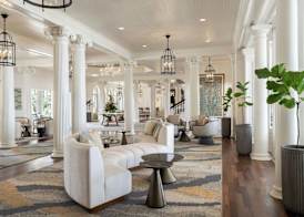 Moana Surfrider, A Westin Resort & Spa, Waikiki Beach 4