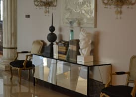 Hotel Leon d'Oro 5