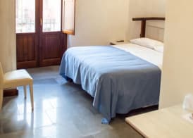 Palazzo Iaquinta - Rooms, Restaurant & Wellness 5