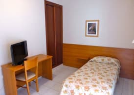 Hotel Tamasite 3