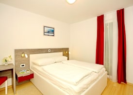 Sunnyside Apartments Petrčane 4